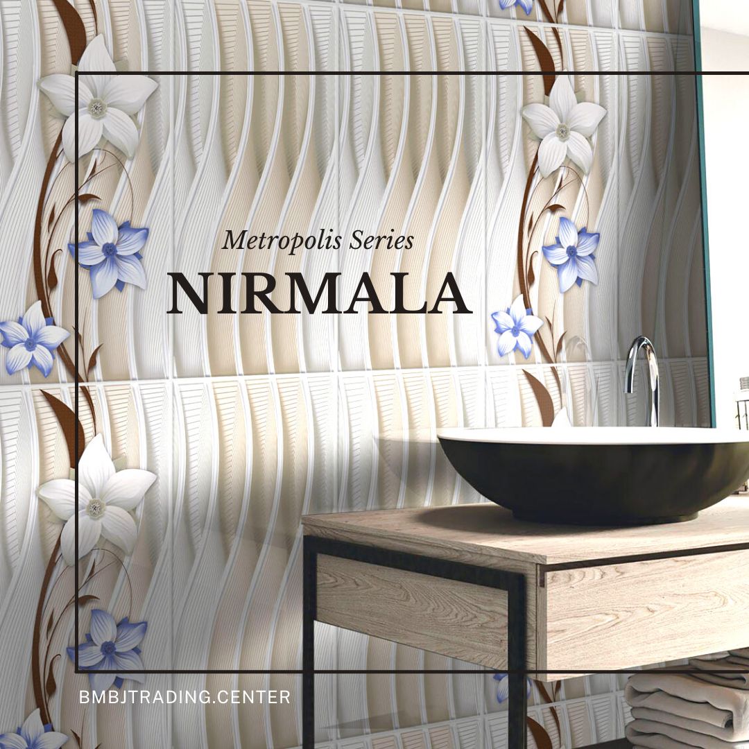 Nirmala Basic Cream